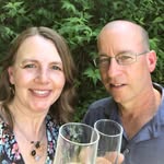 Colleen Ingram Campbell - @colleen.ingramcampbell - Instagram