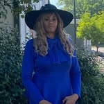 JoAnna Campbell Ingram - @joannacampbellingram - Instagram