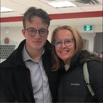 Paula Campbell - Ingram - Facebook