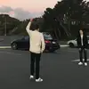 campbell__kidd - @campbell__kidd - TikTok