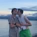 Campbell Kidd - Facebook