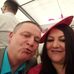 Campbell Kidd - Facebook