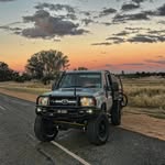 Campbell Kidd - @campbellkidd_ - Instagram