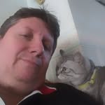 Campbell Kidd - @campbellkidd44 - Instagram