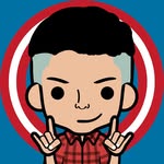Campbell Kidd - @spf_squad_7 - Instagram