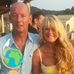 Campbell Kidd - Facebook