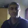 Campbell kidd - @user8273222756683 - TikTok