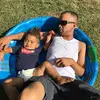 Campbell Kidd - @campbell.kidd - TikTok