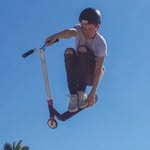 Campbell Kidd - @campbell_kidd - Instagram