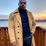 Joshua Campbell - @campbell_kiddd - Instagram