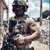 Kidd Campbell - Facebook