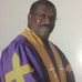 Kidd Campbell - Facebook