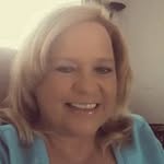 Kim Campbell Kidd - @ltkidd8312 - Instagram