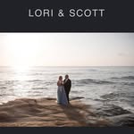 Lori Heffelfinger - @campbellkiddlori - Instagram