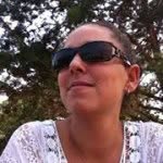 Samantha Campbell Kidd - @sammied2004 - Instagram