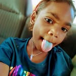 X_LilMz$herita_X💯💋🤍 - @_campbell_kiddo_ - Instagram