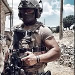 Yunito Campbell - @campbellkidd83 - Instagram