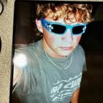 Cam? - @campbell.kirkpatrick - Instagram
