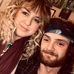 Campbell Kilpatrick - Facebook