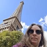 Catina Campbell Kirkpatrick - @catluv74 - Instagram