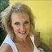 Jullie Kirkpatrick Campbell - Facebook