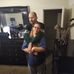 Mary Kilpatrick Campbell - Facebook
