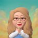 Pat Kirkpatrick Campbell - Facebook