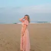 campbell k - @campbell.klapprodt - TikTok