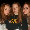 kaelyn - @campbellk_05 - TikTok