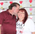 Monica Campbell-Kline - Facebook