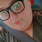 Summer Katline Campbell - Facebook