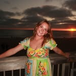 Campbell - @campbell_fletcher1 - Instagram