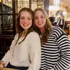 Campbell - @campbell_fletcher - TikTok