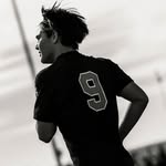 Campbell Fletcher - @campbellfletcher8 - Instagram