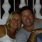 Campbell Leitch - Facebook