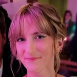 Caroline Campbell Rowley - @campbellfletcher - Instagram