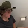 Fletcher  Campbell - @fletchercampbell1 - TikTok