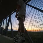 Fletcher Campbell - @fletchercampbell_ - Instagram