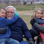 Gerald Campbell Letch Jr. - Facebook