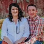 Julie Leach - Facebook
