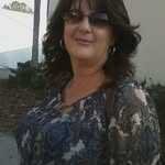Linda Campbell Letchworth - @campbellletchworth - Instagram