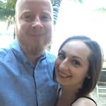 Naomi Anne Campbell - @campbellfletch - Instagram