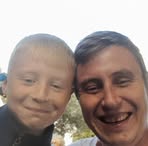 Blair Campbell Longden - Facebook