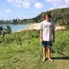 Campbell Long102 - @campbelllong1 - TikTok