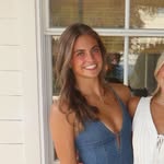 Campbell Long - @campbell_long_ - Instagram