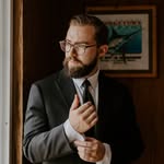 Campbell Long - @campbell__long - Instagram