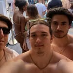 Campbell Long - @campbelllong03 - Instagram