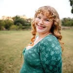 campbell long - @campbell.long1 - Instagram