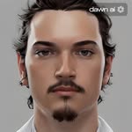 Campbell Long - @campbelllong21 - Instagram