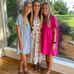 Campbell Long - Facebook